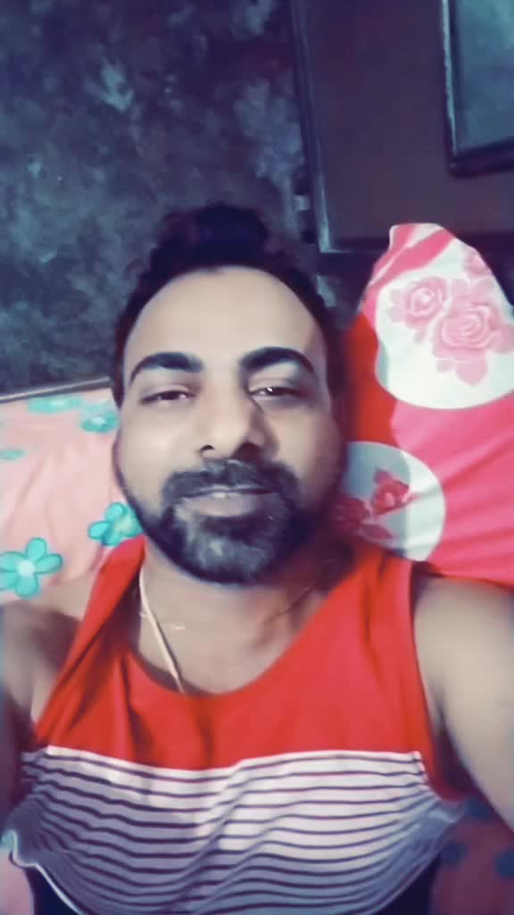 @Raghav