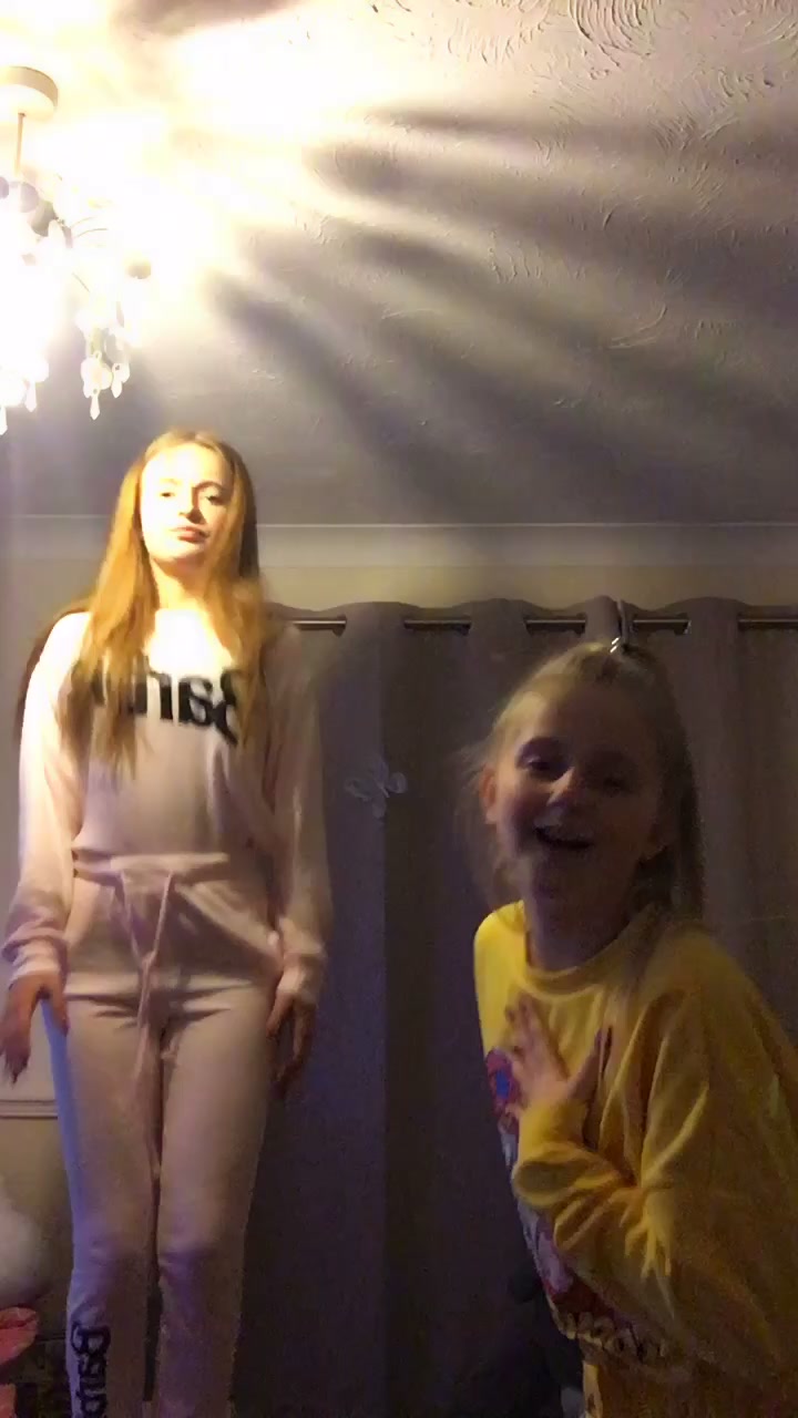 @𝑀𝒶𝒾𝓈𝓎𝑀𝒶𝒾💓𝓍