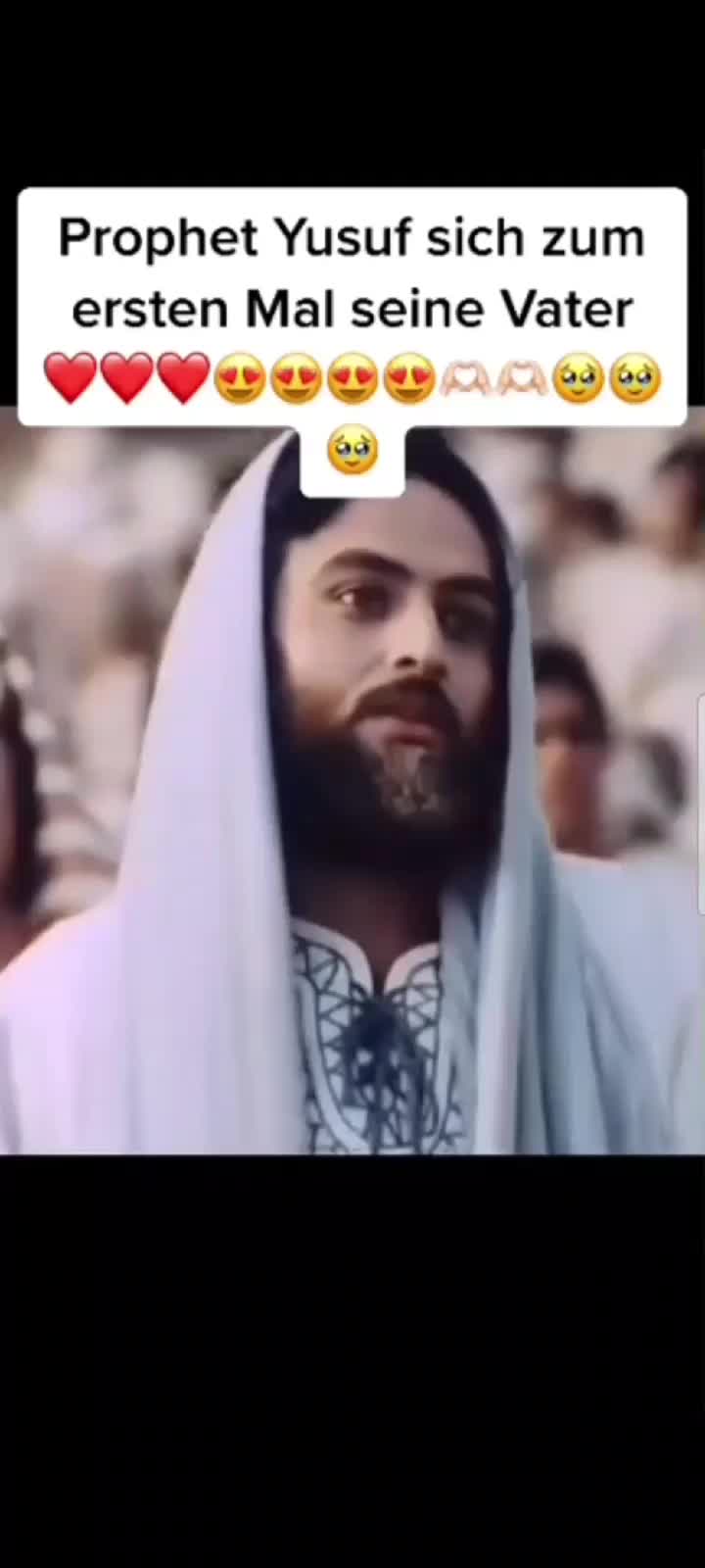 @islam🕋