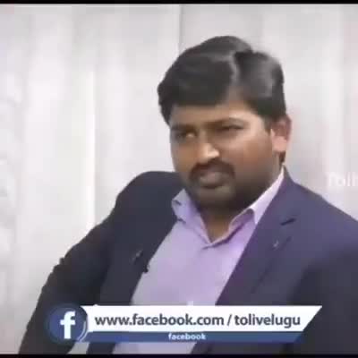 @Vivan Rathod