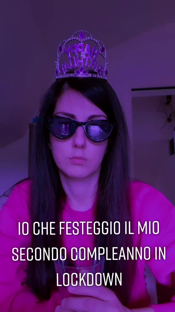 @Francesca Negri