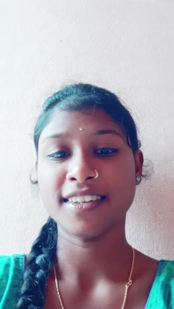 @vorsu varsha