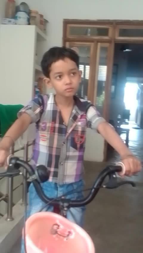 @Archit Singl