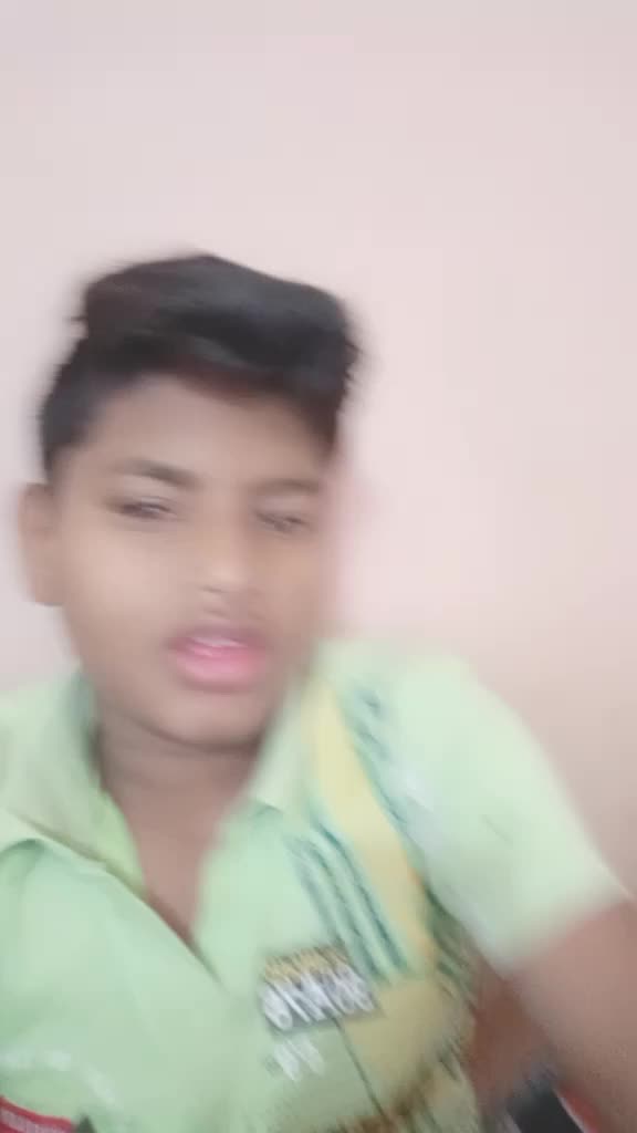 @Mahesh Hb