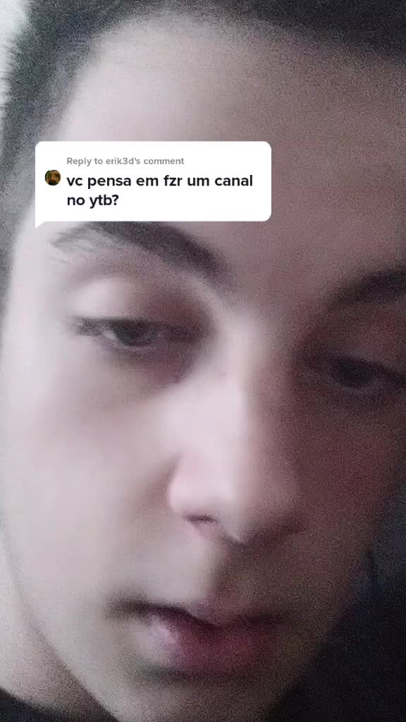 @predo de verdade