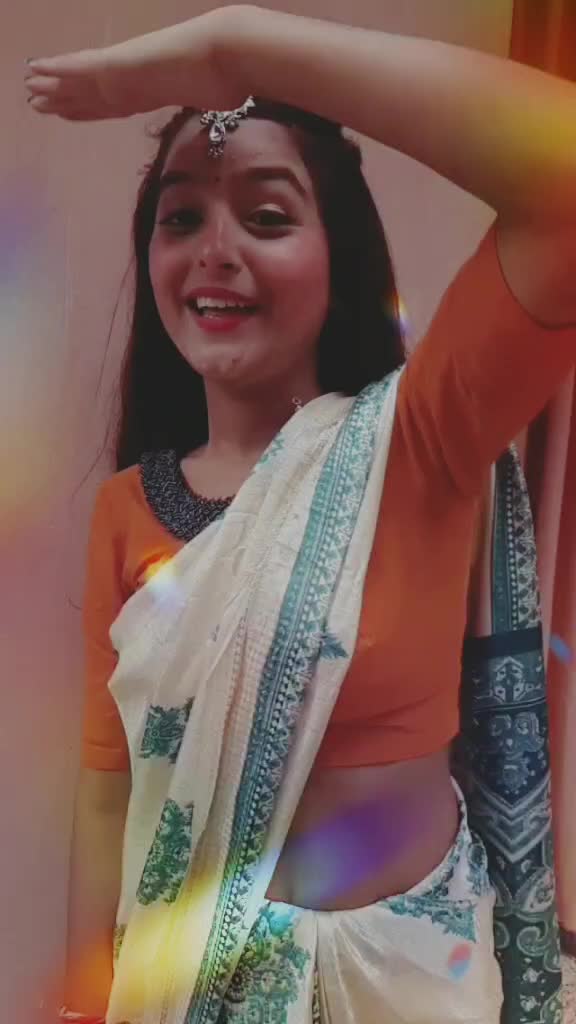 @Shubhangi Dewli