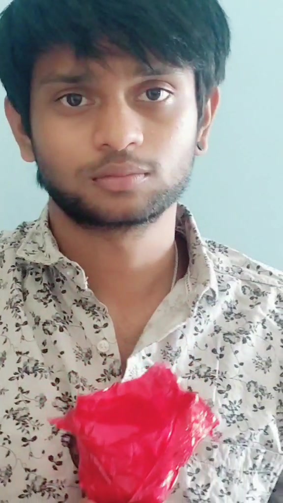 @Sai Sampath