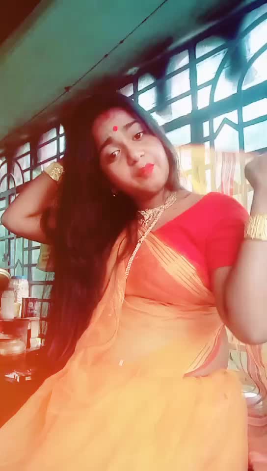 @user17809128495