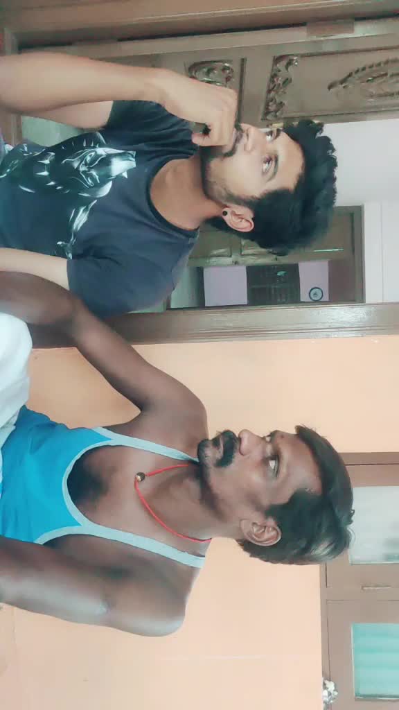 @Ajeed Fz