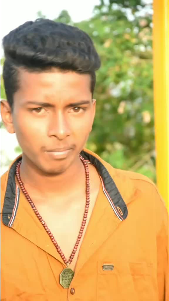 @SHIVMOGGA HUDGA✅️✅️✔️✔️