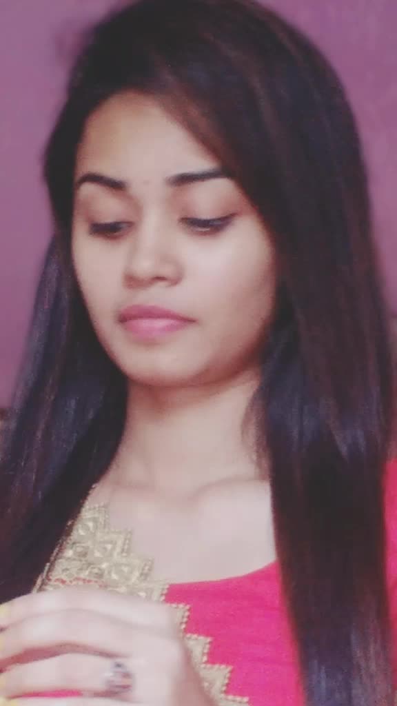 @Sneha pillai