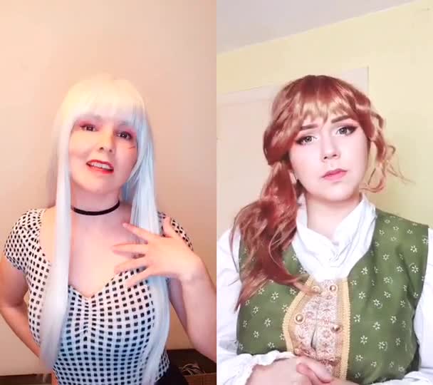 @koenig.mi