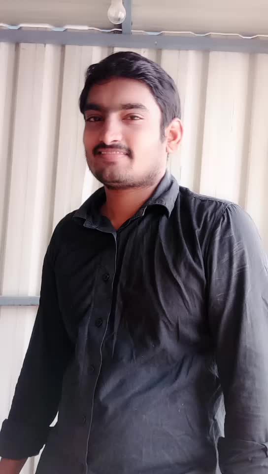 @VIKRAMGOUD GURRAM