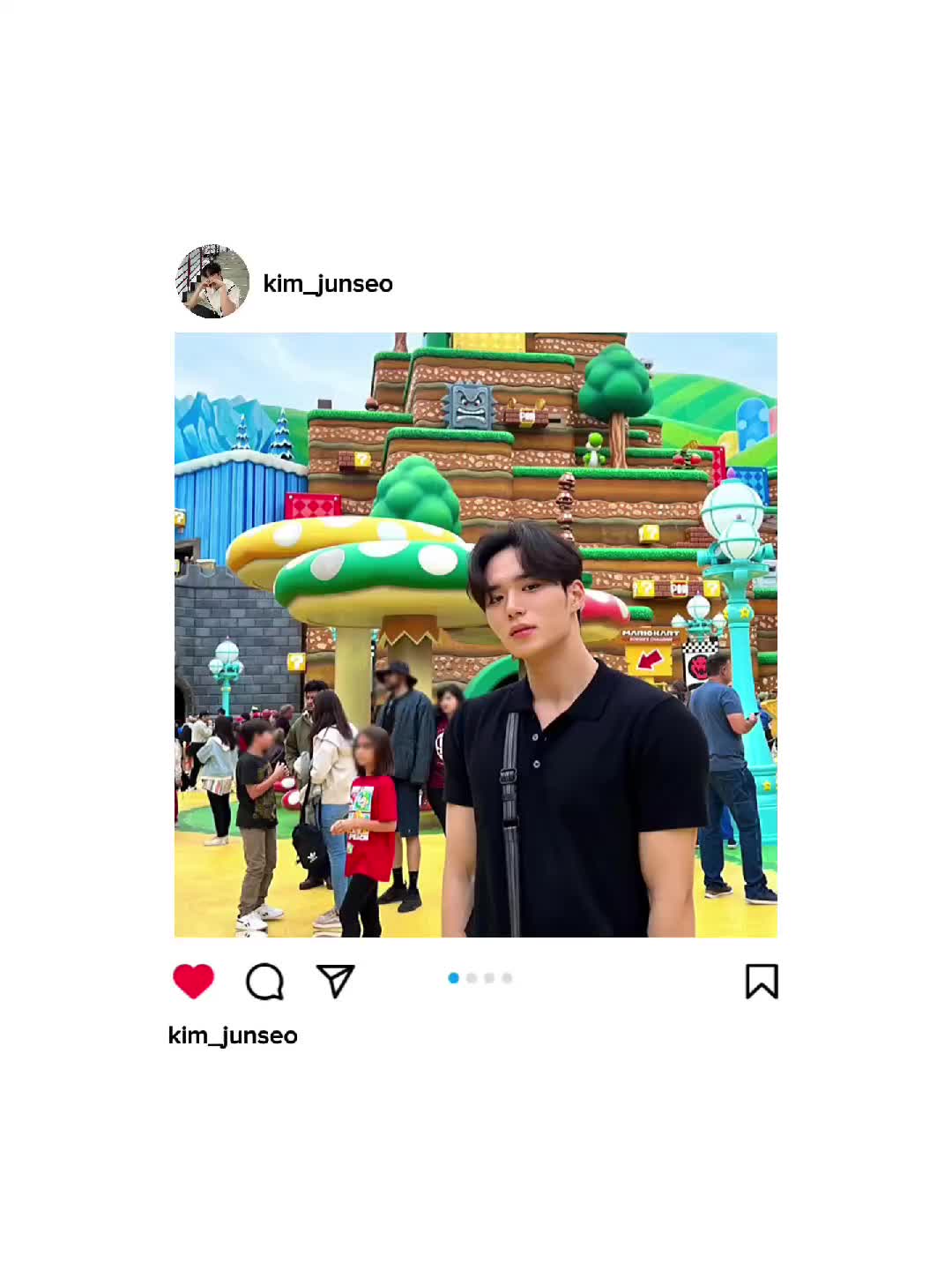 @yag ๐ซง