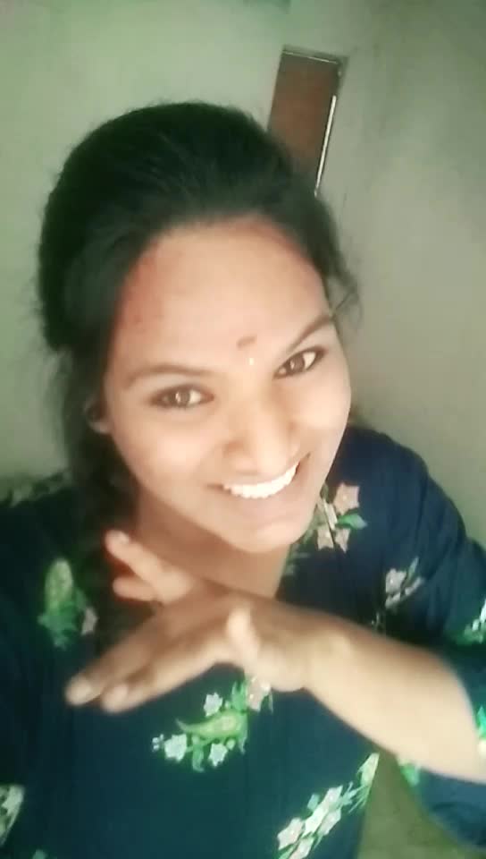@Amma2017