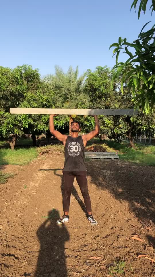 @Nikhildhodi05
