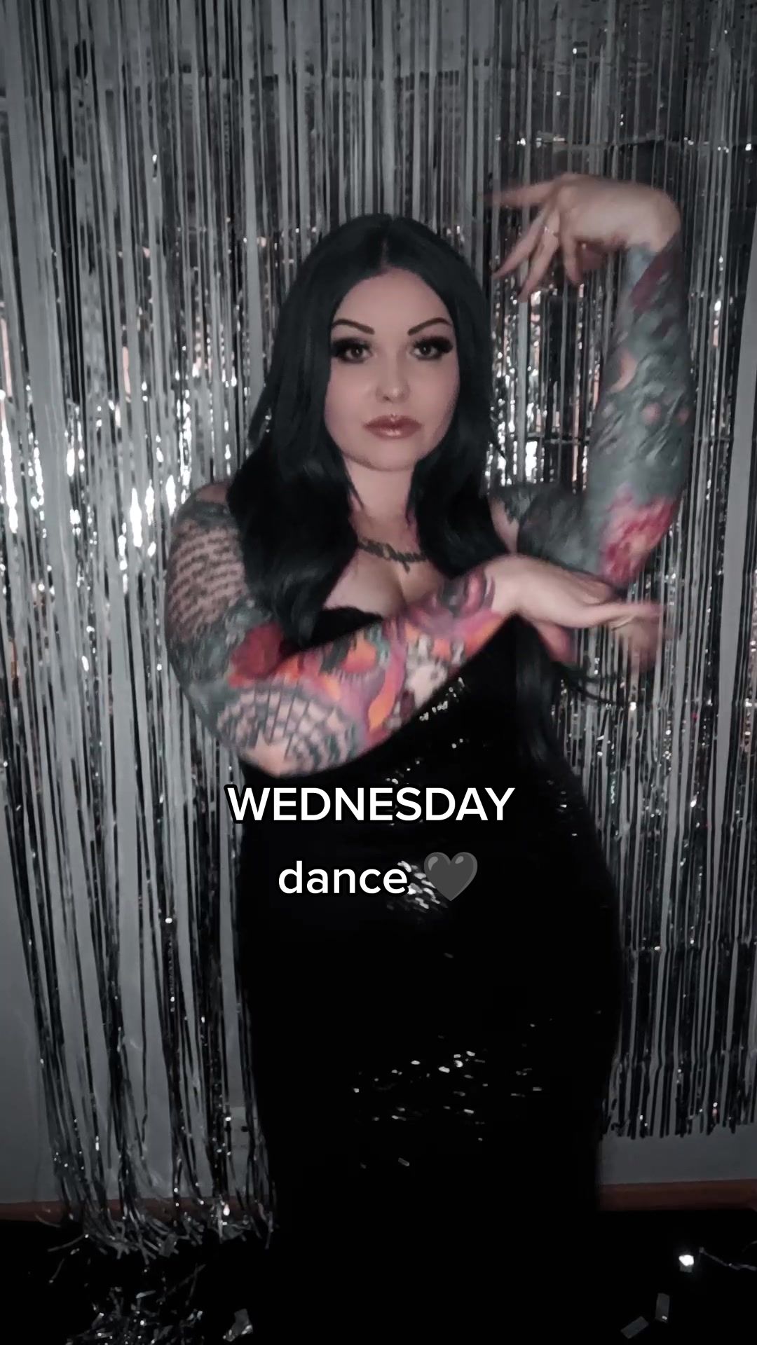 @Laurenn L