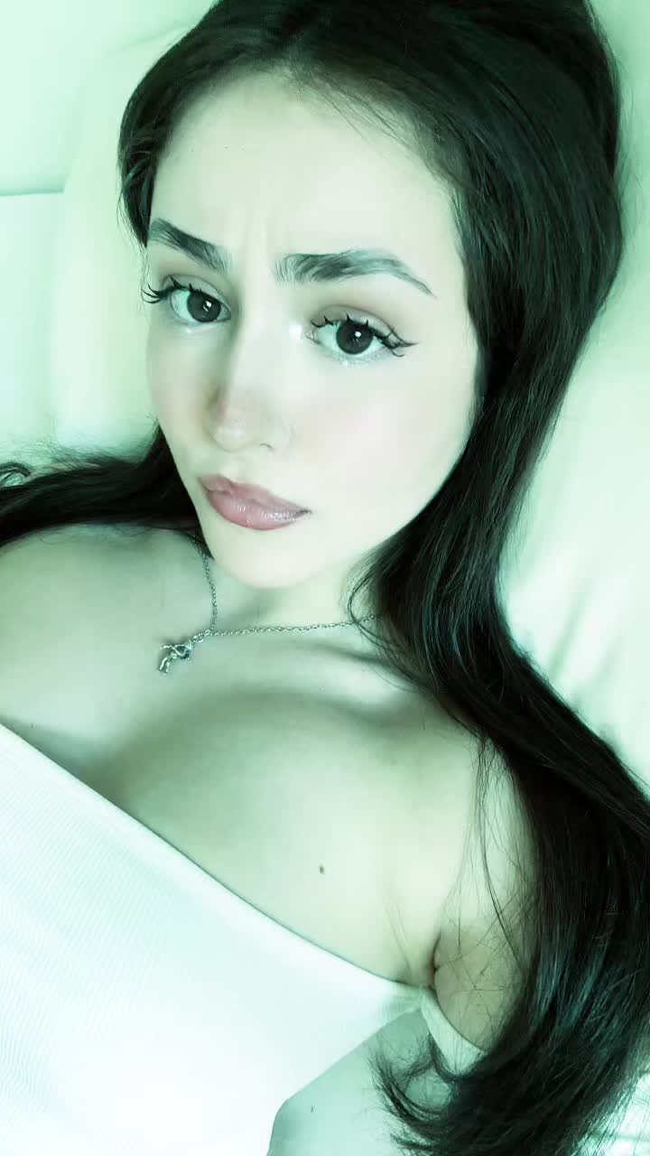 @chanelbearchen