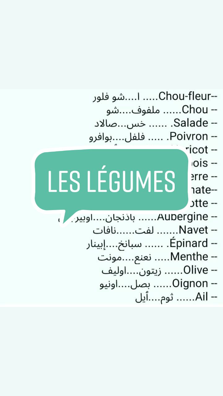@Kouki_fle
