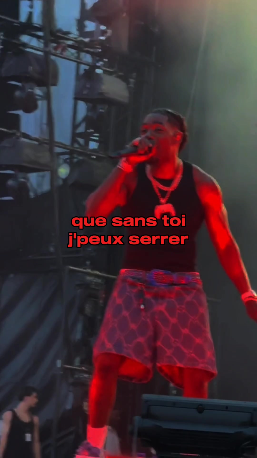 @100%Gazo