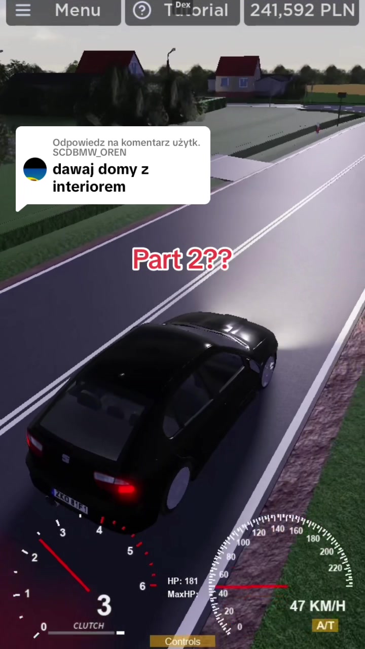 @DawidexPCD 😎🤟🏻🚗🇵🇱