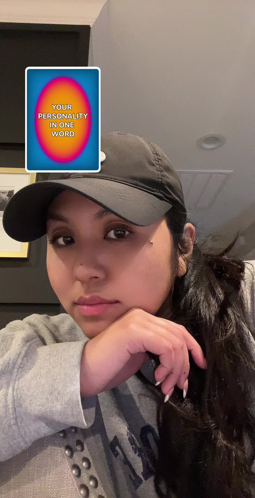 @Vikki Vong