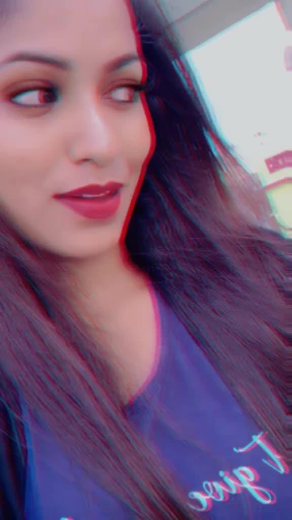 @Roshni Parida