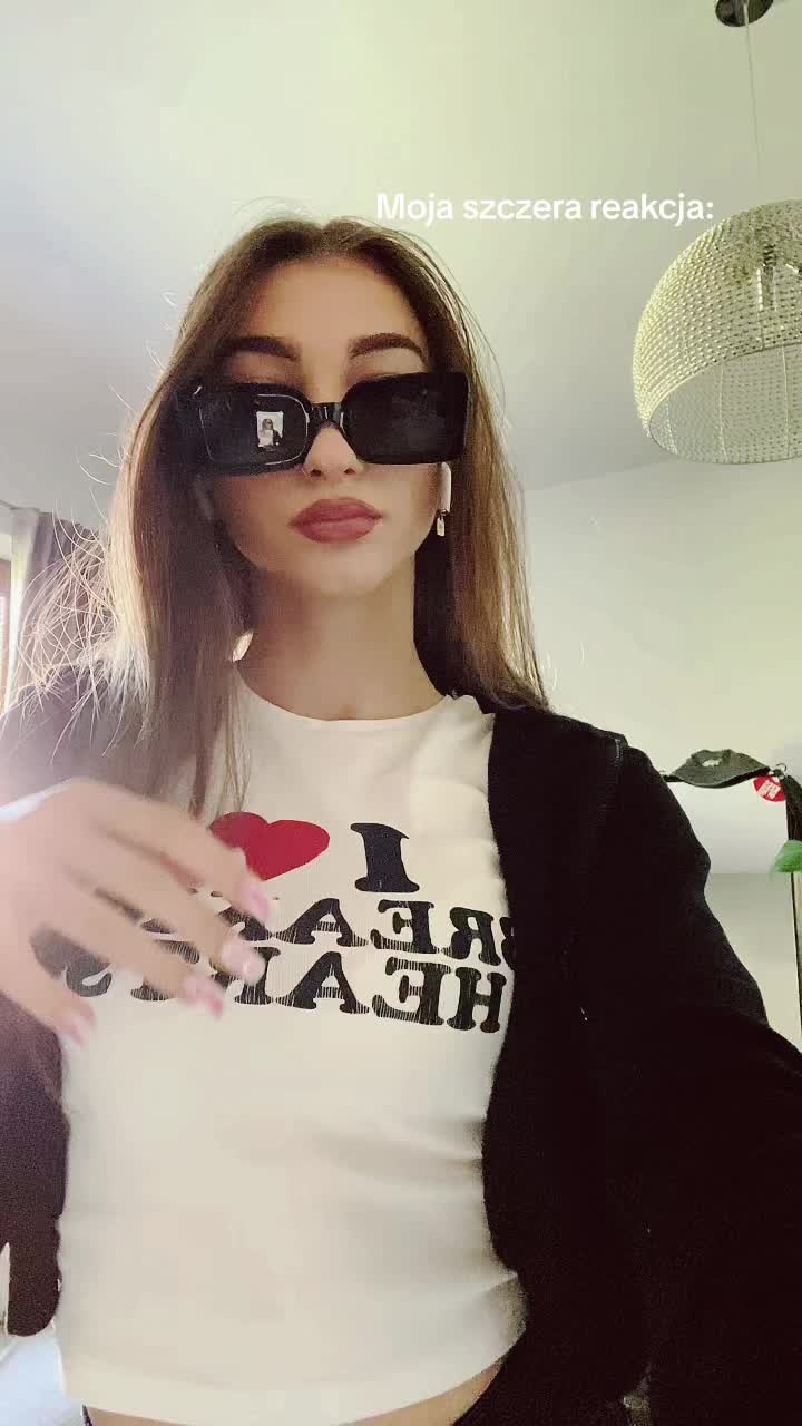 @wakacyjnyzlot