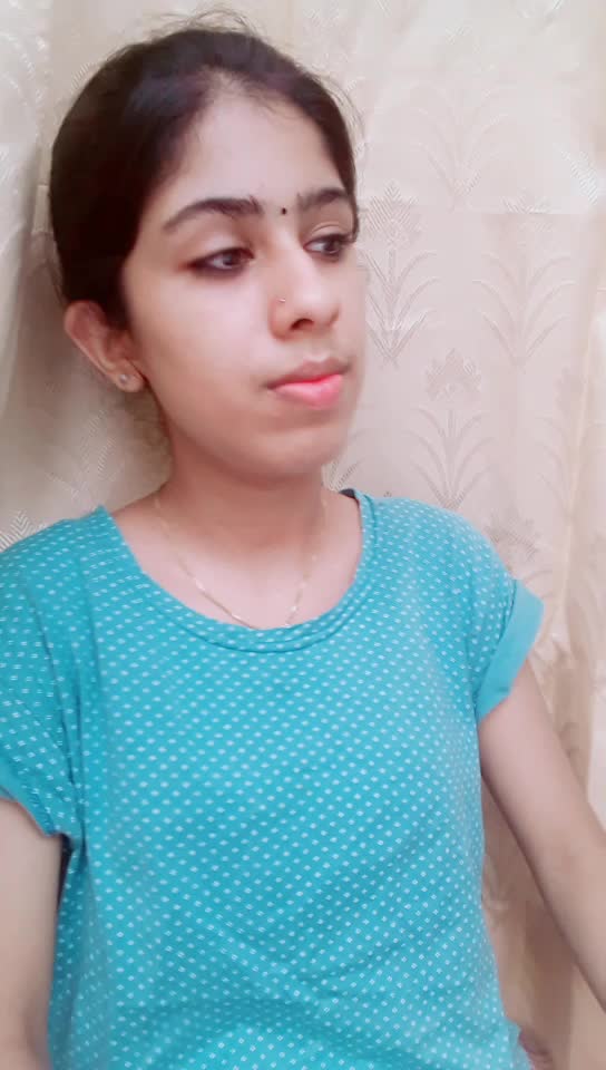 @___anuanagha___