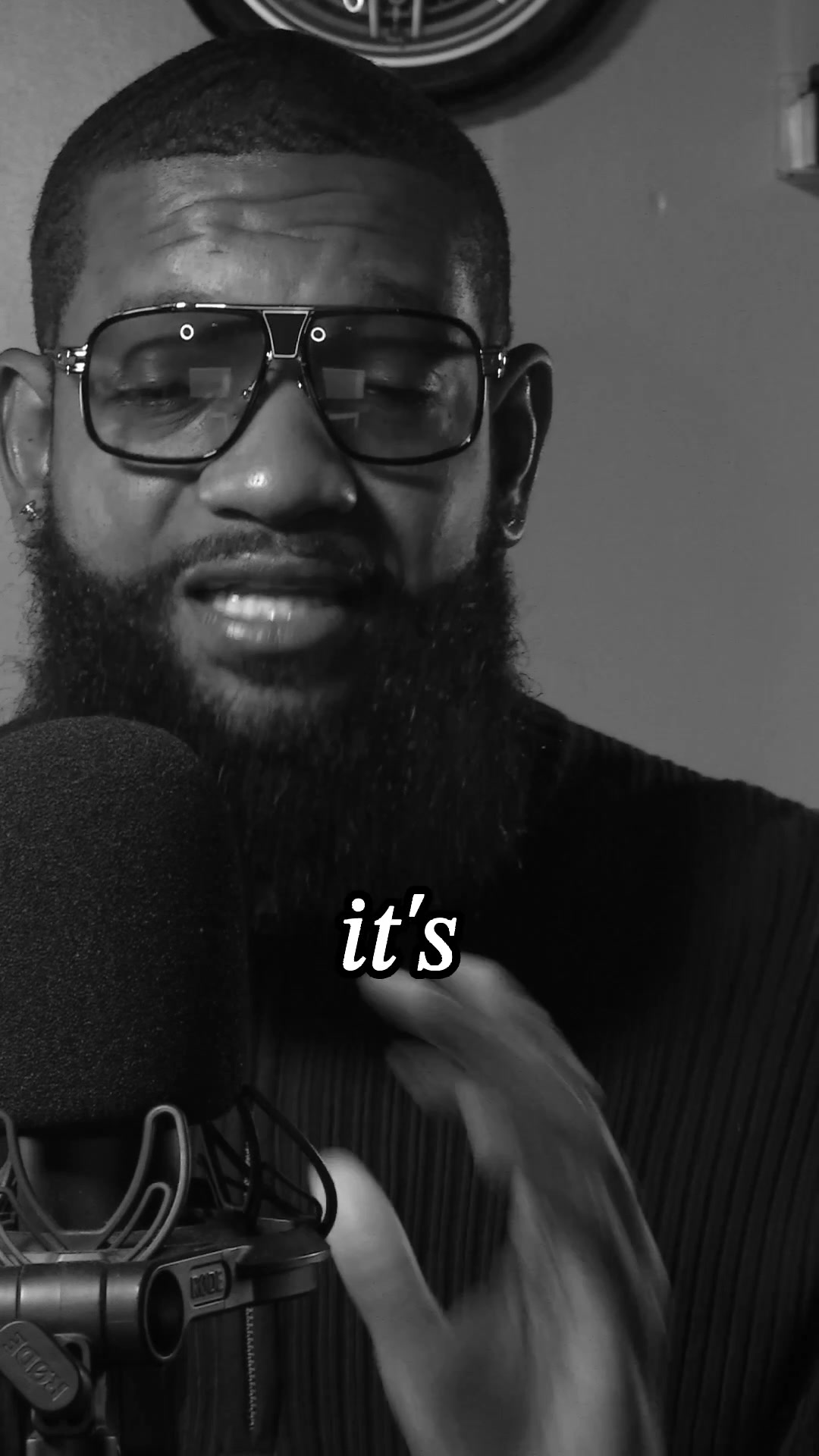 @Smoove