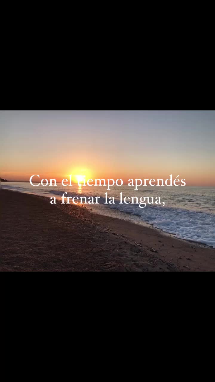 @Olga Sanchez torres