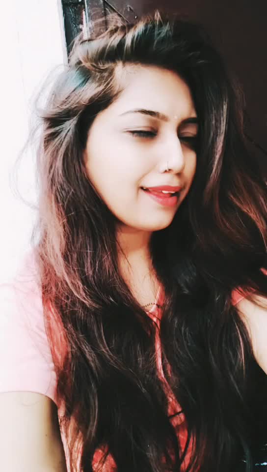 @Divya..Arya😍