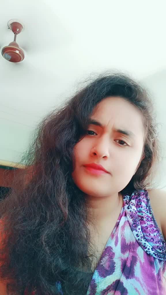 @rawal_hinal