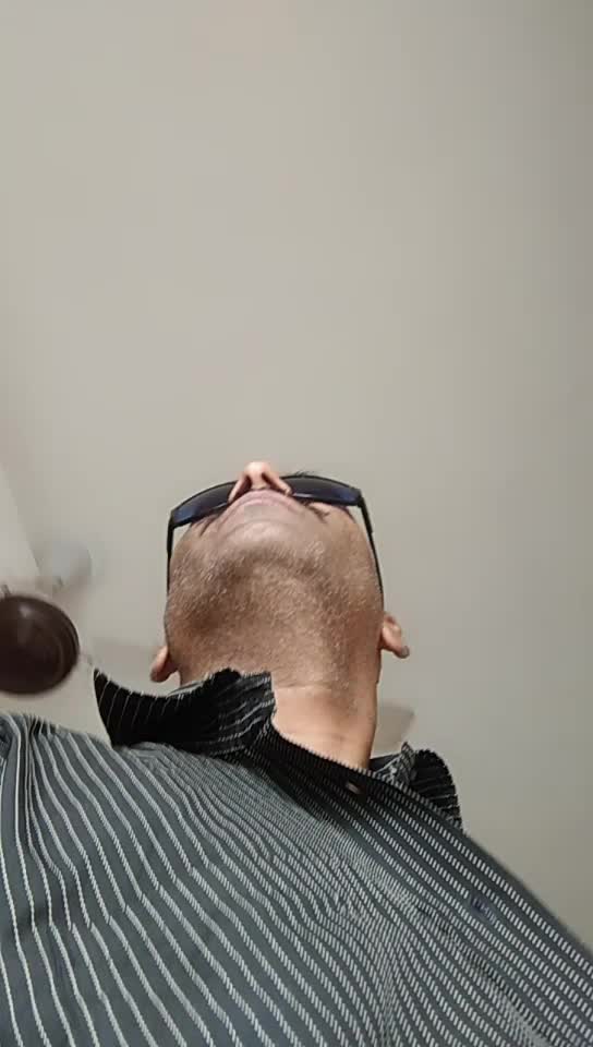 @Adv Parikshit sharma