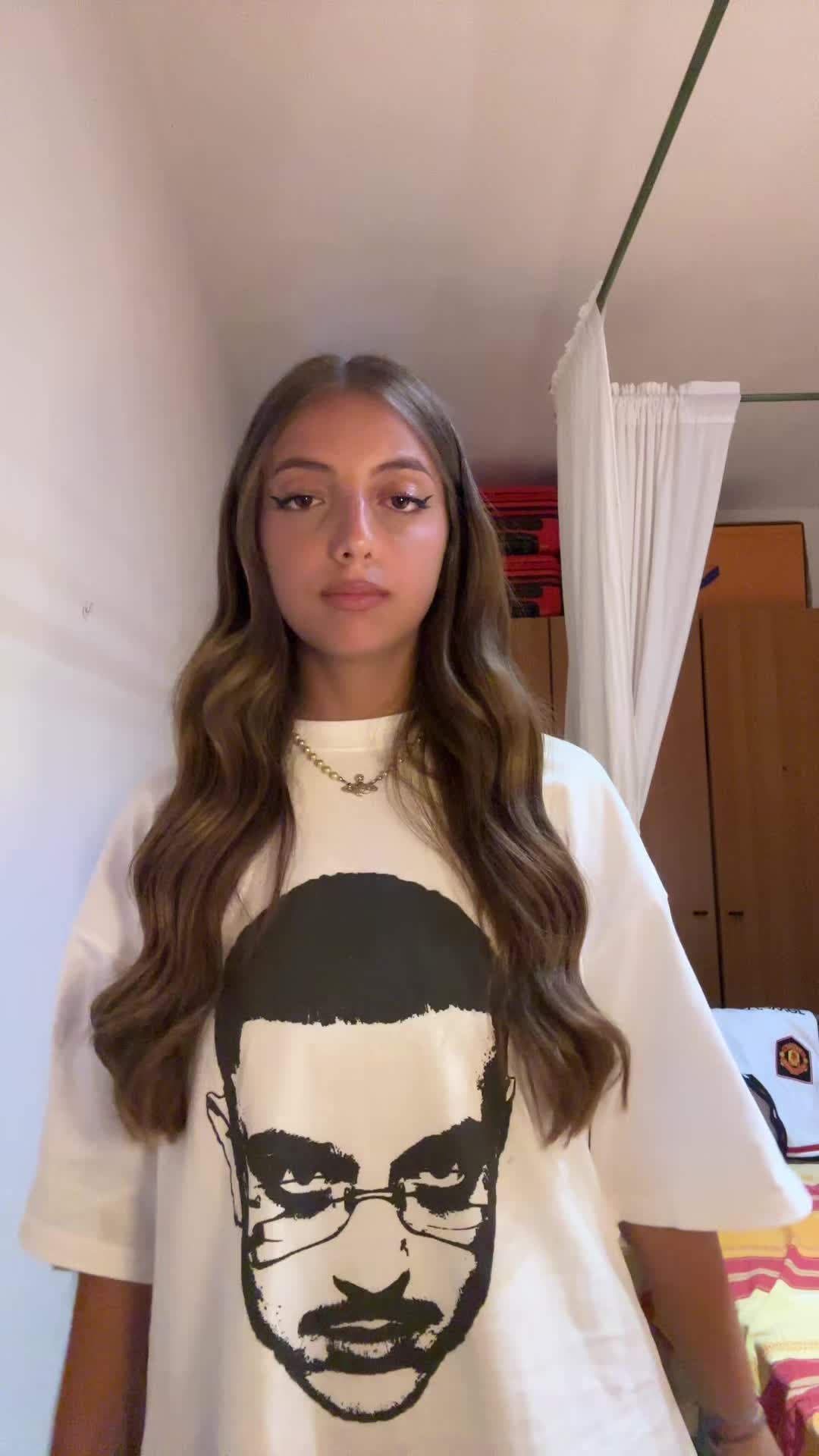 @holyrafff