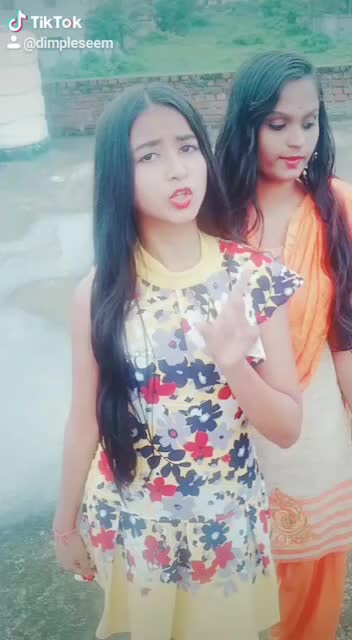 @Tapaswini Mishra 🌷