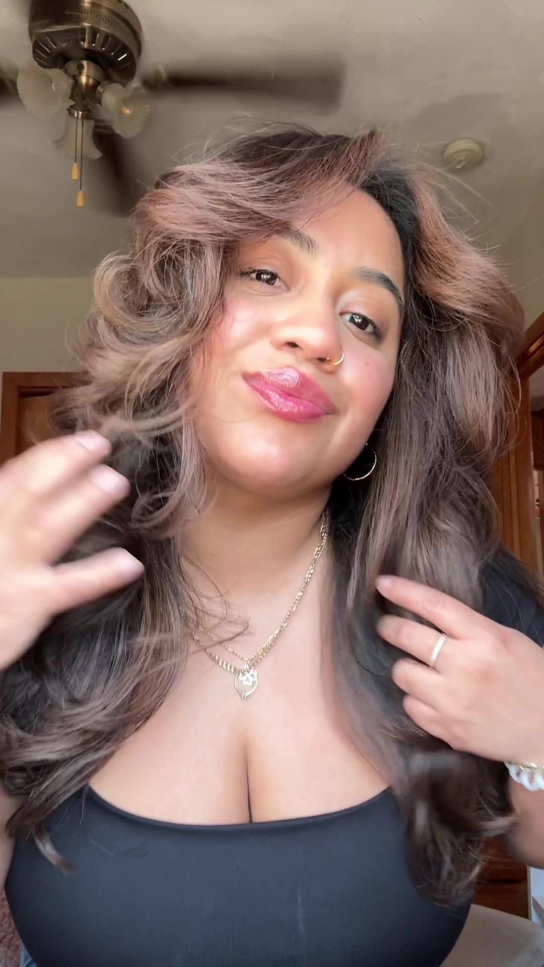 @Nancy Del Cid