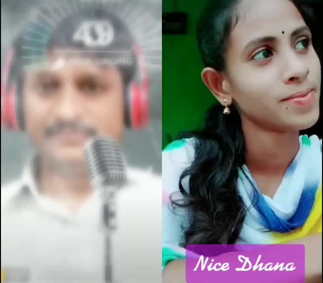 @Ramesh Yadav