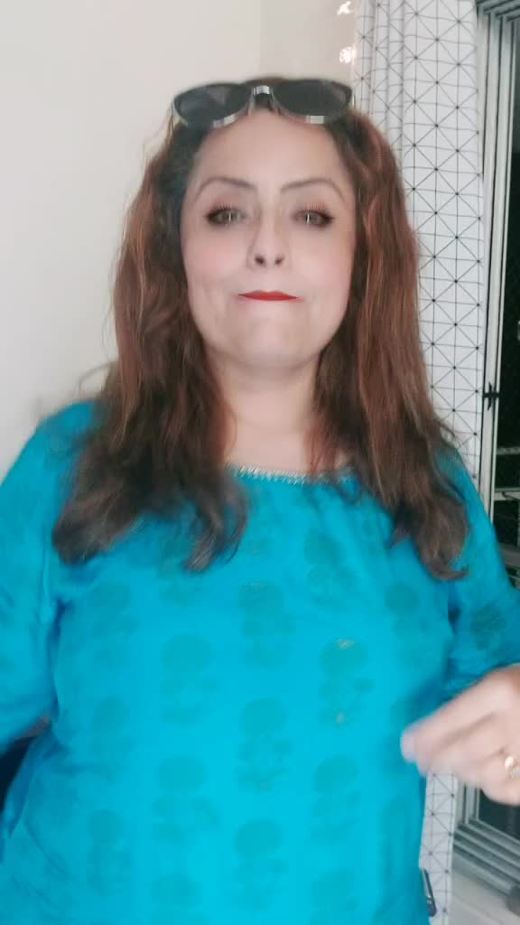 @Vaishnavi macdonald