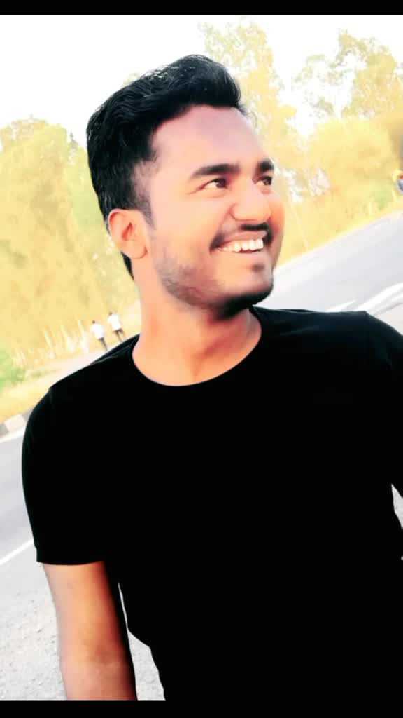 @SunilAmbedkar25