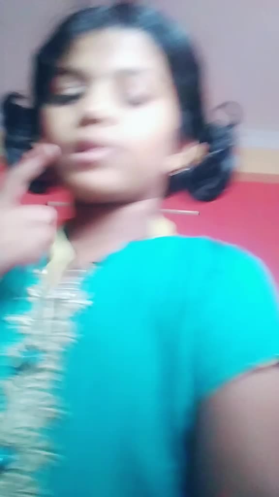 @aditibanki015