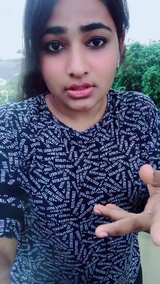 @shruthi selvam