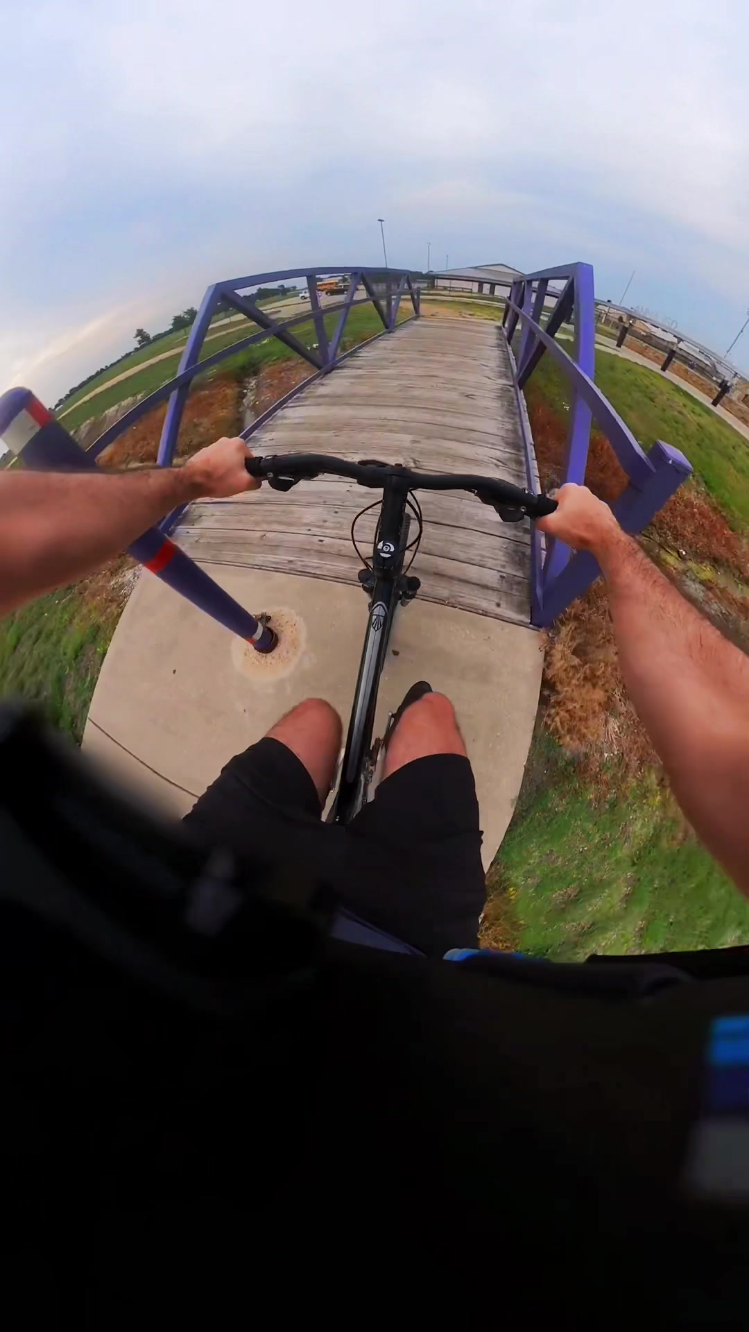 @BikingSimulator