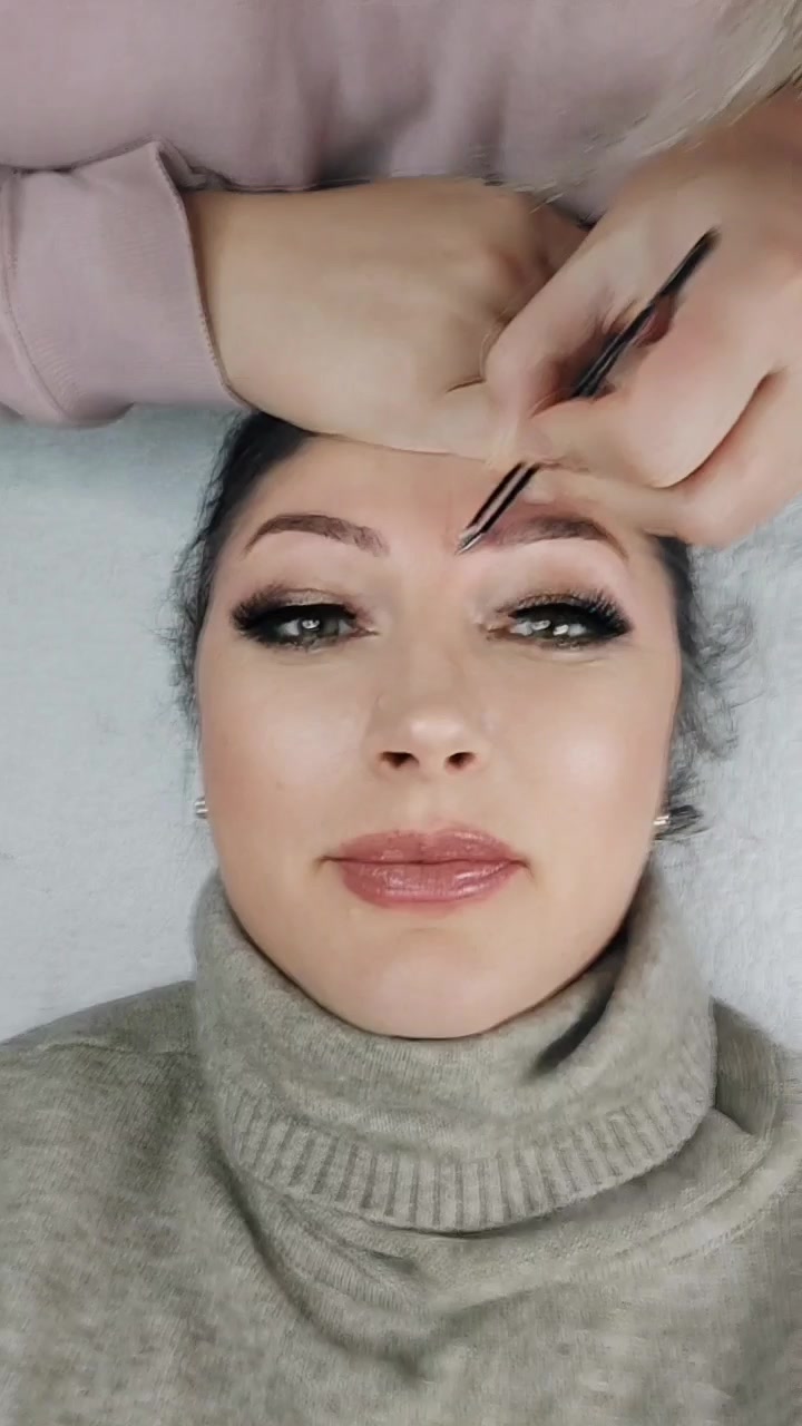 @🦋Ela🦋