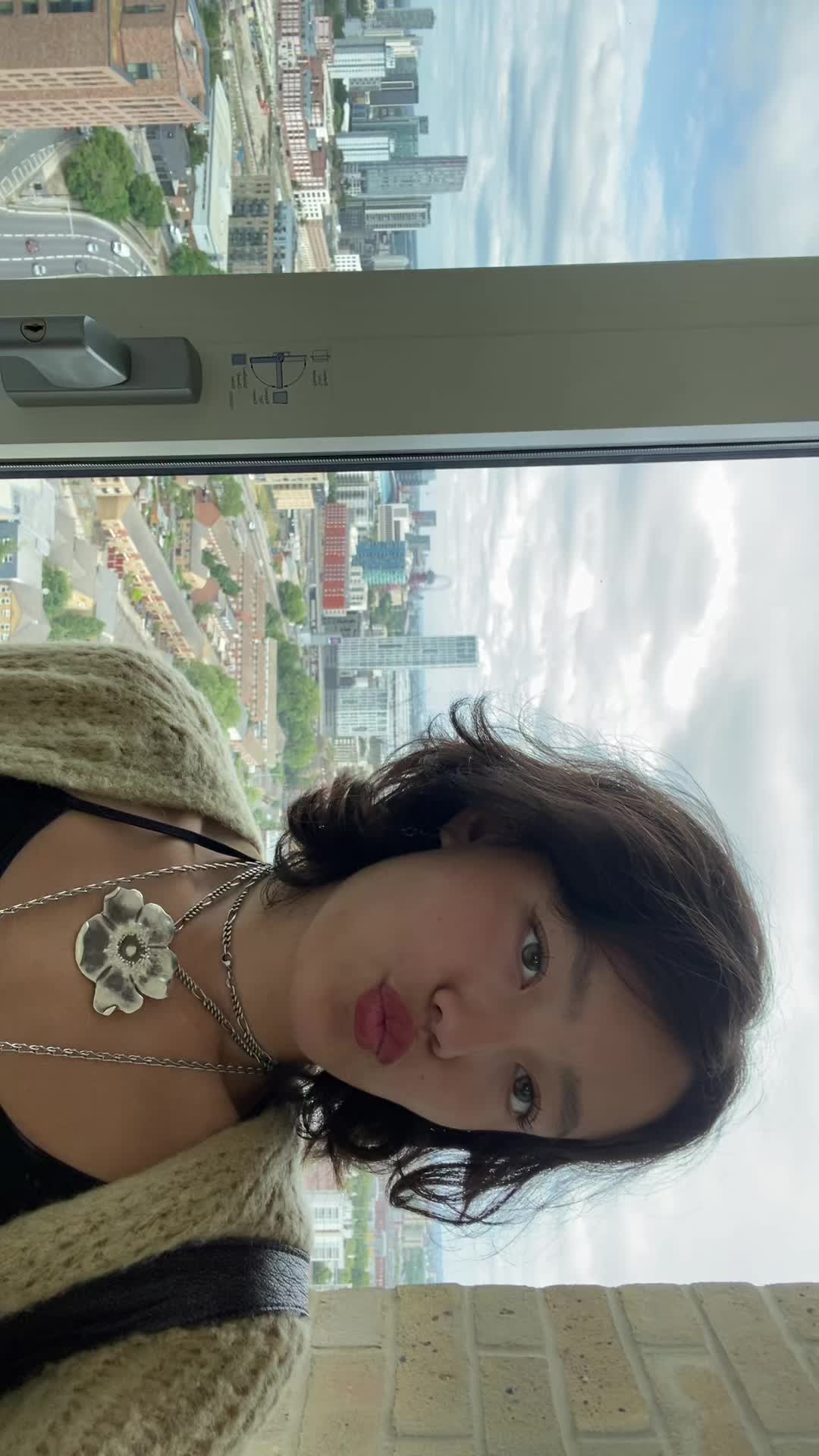 @Julinordling
