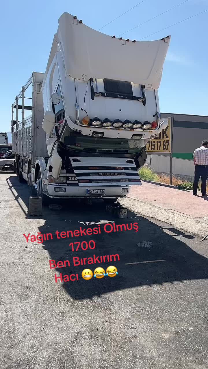@Halil can Şimşek