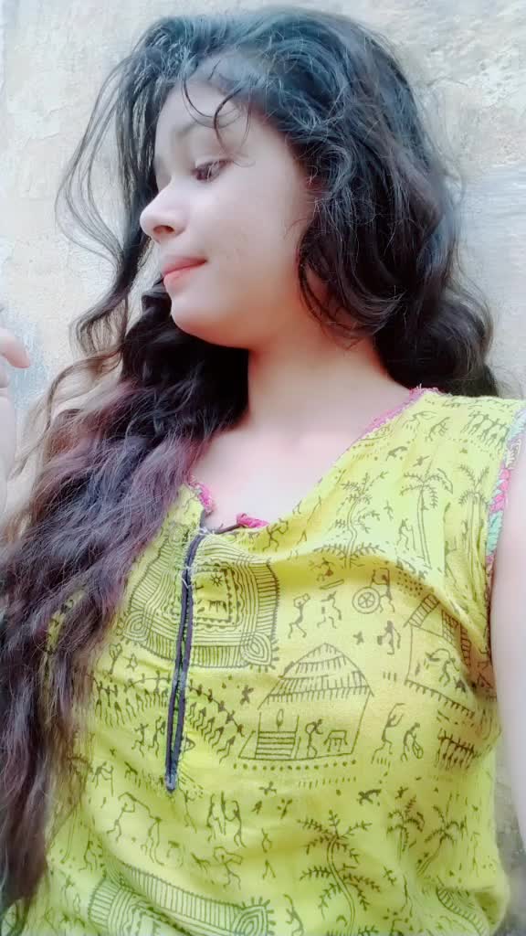 @❤️mUsKaAn❤️😃