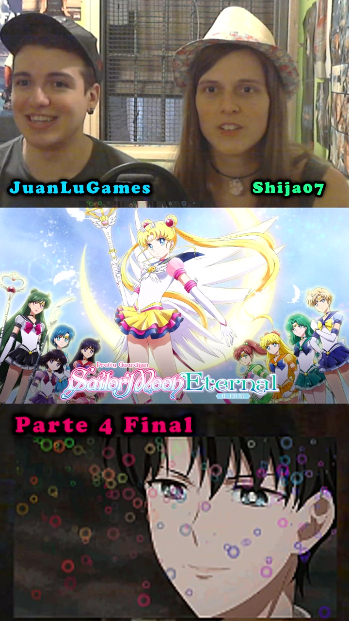 @JuanLuGames 🇪🇦