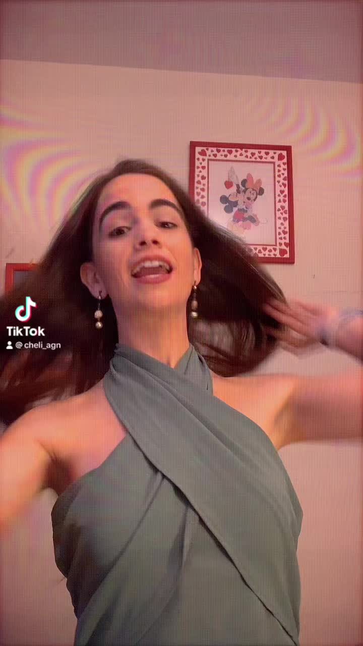@chelii⚡️