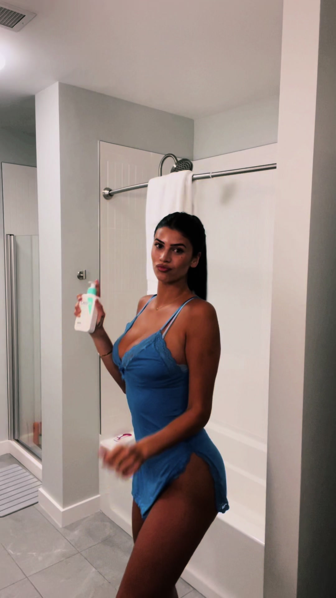 @lucciana.beynon